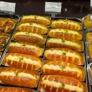 경기도 수원시 팔달구 매산로, 정조로 | 일주일동안 먹은 것, 하루하루 맛나게 먹었따뤼