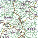 대덕산 이미지