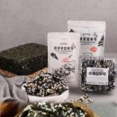 김부자푸드 이미지