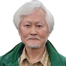 유림-1048 | [홍광훈의 산인만필(散人漫筆) <28>] “나는 장강(長江)의 머리에 살고, 그대는 장강의 꼬리에 살고...