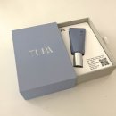튜파(TUPA) 이미지