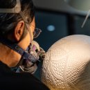 메이리 연 | 2025 경기공예페스타,공예 체험 가능한 수원컨벤션센터