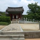영주 죽계구곡(竹溪九曲)과 소백산자락길(1구간)