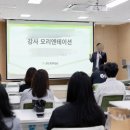 평생온담 네이버블로그