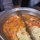 3월 일상 ! 3학기 시작_친구결혼식_수원나들이_엄마생일_그리고 ..!