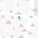 청년다방전북순창점 이미지