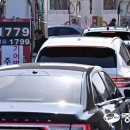 한미주유소 이미지