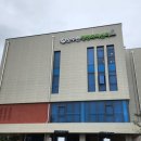 임실군립오수도서관 이미지