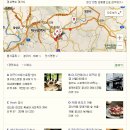 월드크리닝경산 이미지