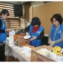 따뜻한 밥상 이미지