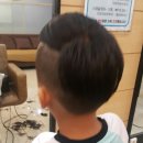 미시안헤어