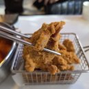 걸작떡볶이(양주점) 이미지