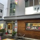 현대꽃동산 이미지
