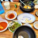 동래국밥 이미지
