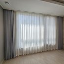 명곡동395 이미지