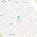 뺀질이떡볶이 이미지