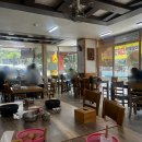 김해 시락국밥 명서점