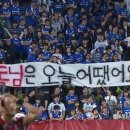 수원-0518 이미지