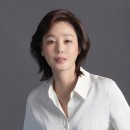 김성령 카카오 검색결과