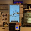 청라곳간 부천심곡점 이미지