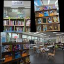 개항장 마을문고 한중도서관 이미지