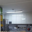 스마일어린이집 이미지