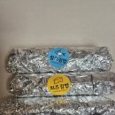 백가네김밥 이미지