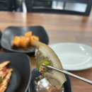 봉화순대 이미지