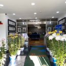 대화면사무소 이미지