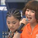 산격마을관리사회적협동조합 이미지