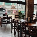 가산왕족발순대국 이미지