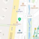 서울바른이고운이치과교정과치과의원 이미지