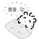 더벤티광주신가점