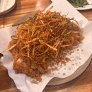 유진PC | [인천 심곡동] 인천 3대 족발 맛집 유진족발 본점