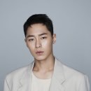 이재욱 카카오 검색결과