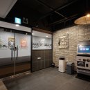 오셀롯pc방 이미지