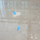 우성연마 이미지