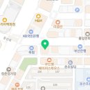 엘케이피부과의원 이미지