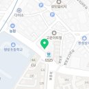 희광빌딩 네이버블로그