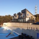 퀸스비치 이미지