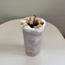 커피어학당