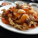 동아대 부민캠퍼스 후문 이미지