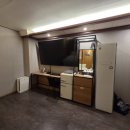 스카이모텔(SKY모텔) 이미지