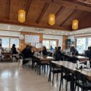 송산로7길 이미지