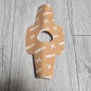 파워메디칼 | 파워풀엑스 메디핑 다이아몬드 타입으로 깔끔하게!