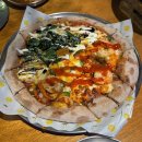 삼융시네마 | [파주 야당 술집] 롱타임노씨 | 팔찌로 맥주를 따른다고?! 수제피자&amp;수제맥주 팔찌 시스템 후기