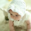 빈스튜디오 이미지
