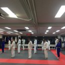 미스터샤크유도짐 이미지