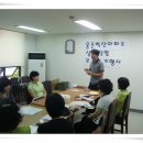 벽산풍림아파트 이미지