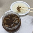 하늘이 준 선물 | 🍚 밥도둑 반찬 추천! [하음 하늘이내려준음식] 간장새조개장 400g 후기